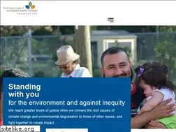 Sites similar to nclcvf.org