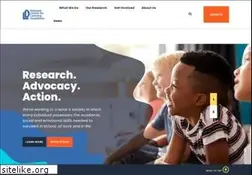 Sites similar to ncld.org
