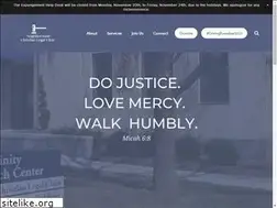 Sites similar to nclegalclinic.org