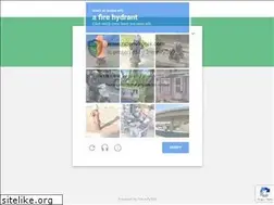 Sites similar to nclenvirotek.com