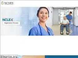 Sites similar to nclex.com