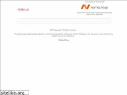 Sites similar to nclex.us
