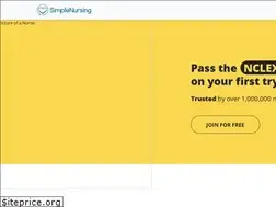 Sites similar to nclex75.com