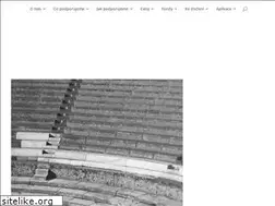 Sites similar to nclf.cz