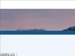 Sites similar to nclhltdinvestor.com