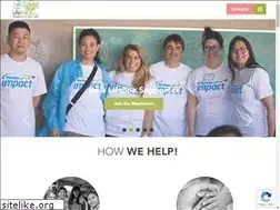 Sites similar to nclifeline.org