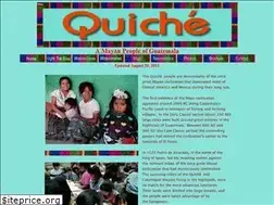 Sites similar to nclighttheway.com