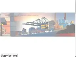 Sites similar to nclinter.com