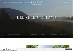 Sites similar to ncliving.com