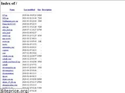 Sites similar to nclo.info