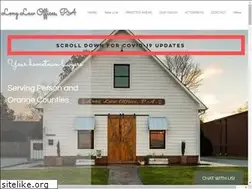 Sites similar to nclonglawoffices.com
