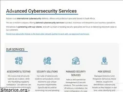 Sites similar to nclose.com