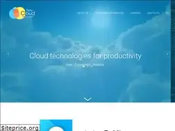 Sites similar to ncloudtech.com