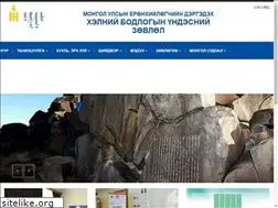 Sites similar to nclp.mn