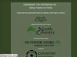 Sites similar to nclpride.com