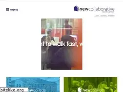 Sites similar to nclt.ac.uk