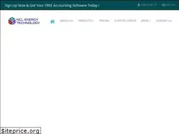 Sites similar to ncltec.com