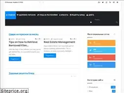 Sites similar to nclubs.xyz