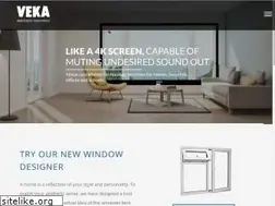 Sites similar to nclveka.com