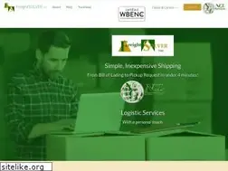 Sites similar to nclworldwide.com