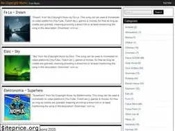 Sites similar to ncm.su