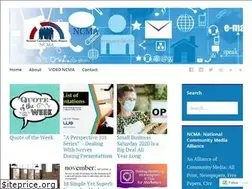 Sites similar to ncmagroup.com