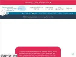 Sites similar to ncmamaine.com