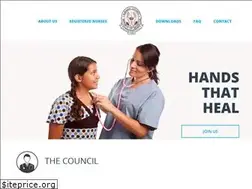 Sites similar to ncmauritius.org