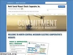 Sites similar to ncmec.coop