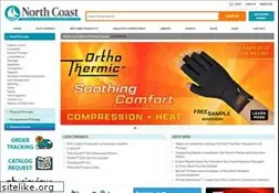 Sites similar to ncmedical.com