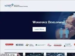 Sites similar to ncmep.net