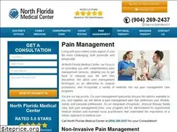 Sites similar to ncmhco.org