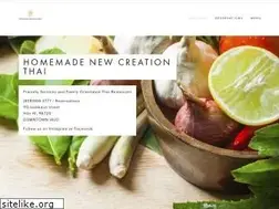 Sites similar to ncmhilo.com