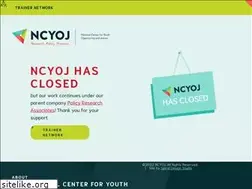Sites similar to ncmhjj.com