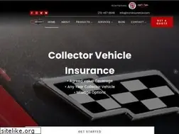 Sites similar to ncminsurance.com