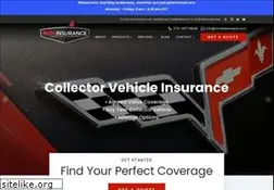 Sites similar to ncminsurance.org