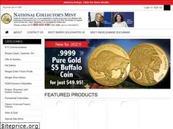 Sites similar to ncmint.com