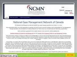 Sites similar to ncmn.ca