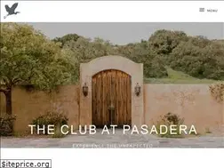 Sites similar to ncmonterey.com