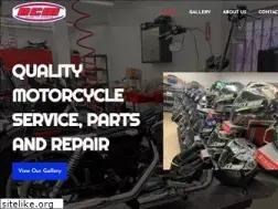 Sites similar to ncmoto.net
