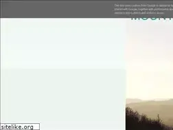 Sites similar to ncmountainwoman.blogspot.com