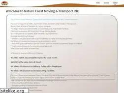 Sites similar to ncmtransportinc.com
