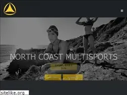Sites similar to ncmultisports.com