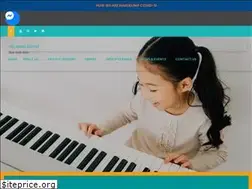 Sites similar to ncmusiccenter.com