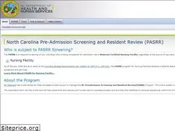 Sites similar to ncmust.com