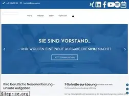 Sites similar to ncn-ag.com