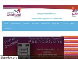 Sites similar to ncn.ie