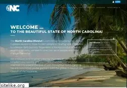 Sites similar to ncnaz.org