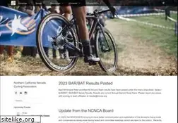 Sites similar to ncnca.org