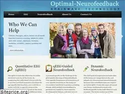 Sites similar to ncneurocenter.com